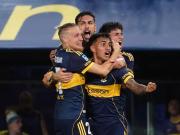 Se definieron los bombos de la Copa Libertadores 2026: cuándo es el sorteo y los posibles rivales de Boca