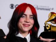 Billie Eilish debutará como protagonista en Hollywood: cuál es la película con la que dará el salto al cine