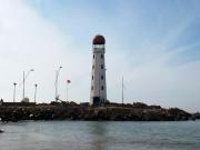 ¡Estamos temblando chicos!: el susto de una conductora en Tucumán ante un fuerte sismo que sacudió el norte de Chile