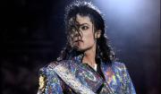Supuesta pelea familiar por biopic de Michael Jackson