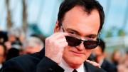 Tarantino debutará en el teatro con una obra en Londres