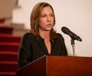 AmCham señala nuevos decretos de emergencia hacen de la excepcionalidad un atajo