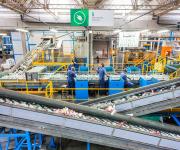 Enka reportó ingresos por $406.475 millones en 2025 impulsados por exportaciones