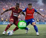 Lo que ganaron Medellín y Tolima por avanzar a la fase de grupos de la Libertadores