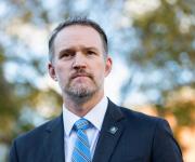 Representante comercial de EE.UU. firmó acuerdo sobre comercio recíproco con Ecuador