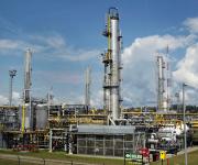 Perú reanuda el suministro de gas natural tras casi dos semanas de racionamiento