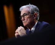 Juez bloquea las citaciones contra el presidente de la Reserva Federal, Jerome Powell