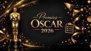 ¿Quién ganará Mejor Película?: Haz tus predicciones en las principales categorías de los Premios Oscar 2026