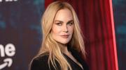 Le dije: 'No, no, no': Nicole Kidman confiesa a cuál de sus coprotagonistas le ha costado besar por culpa de su aliento