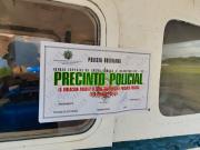 La captura de Marset es el inicio, no el fin, dice el zar antidroga y confirma más operativos