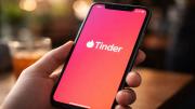 Tinder suma citas rápidas por videollamadas y eventos: cómo usar las nuevas funciones