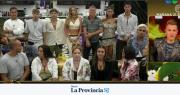 “Es mi última advertencia”: el fuerte mensaje del Big a los participantes de Gran Hermano
