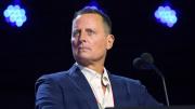 Trump destituye a Richard Grenell de este cargo: Agradezco su extraordinario trabajo
