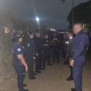 Abatido alias “El Ñay” tras enfrentamiento con la Policía de Carabobo en Prebo 2 (+Fotos)