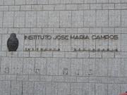 Liceo Nº 1: Inscripción abierta a exámenes extraordinarios de Bachillerato