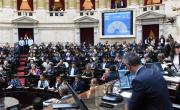 LLA arma las comisiones del Congreso: bloqueo a temas molestos y sillas a aliados