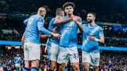 Manchester City se juega más que tres puntos en su visita a West Ham