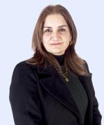 ¿Quién piensa cuando escribe la IA?