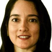 Tatiana Landín R.: Entre públicos