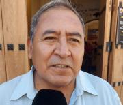 La COD respaldará acciones del sector salud para el bono vacunación 2026