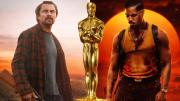Premios Oscar 2026: lista completa de nominados en todas las categorías