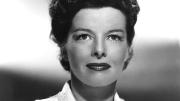 Katharine Hepburn, la actriz que ganó cuatro Oscar y no fue a recoger ninguno: “Los premios no significan nada”