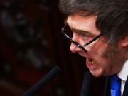 Una nueva encuesta preguntó si lo peor del ajuste ya pasó: alerta y datos clave para el Gobierno