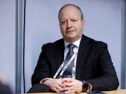 Los consejos del ministro de Economía de Paraguay a la Argentina: cómo hicieron para bajar la inflación y conseguir inversiones