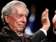 Conocer a Mario, y quererlo