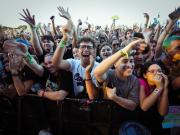 Lollapalooza Argentina 2026, EN VIVO: como será la jornada del sábado, con Chappell Roan, Paulo Londra y La Sole