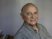 Mauricio Wainrot, la vida de uno de los coreógrafos más importantes de la Argentina: amores, dolores, pérdidas y el tiempo del reconocimiento