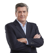 LA FRASE /Pedro Bordaberry