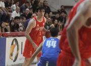 Independiente le ganó con claridad a Club Plottier y armó el trío de punta en la Liga Federal