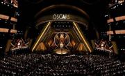 Todavía no ganó el Oscar y Netflix lo anunció: la película nominada que tendrá secuela