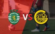 Sporting Lisboa vs FK Bodo/Glimt: previa, horario y cómo llegan para la llave 7 de la Champions