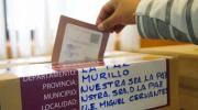 Subnacionales: propuestas de candidatos se enmarcan, en la mayoría de los casos, en sus competencias