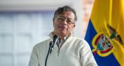 Petro anuncia que Colombia y Venezuela pedirán su adhesión plena al Mercosur