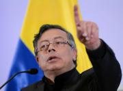 Petro anuncia que Colombia y Venezuela pedirán su adhesión plena al Mercosur