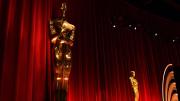 Premios Oscar 2026: nominados, hora y canales donde podrá ver la ceremonia en vivo