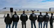 DEA sobre Marset: El ‘Pablo Escobar de la era moderna’ se enfrentará a la justicia en EEUU