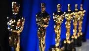 Premios Oscar 2026: récords, polémicas y sorpresas en la ceremonia más esperada del cine