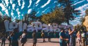 Lollapalooza 2026: Cómo usar Gemini y Android para planificar tu festival y proteger tu celular