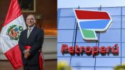Crisis en Petroperú: empresa reduce producción de gasolinas por deudas y falta de recursos