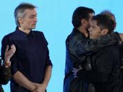 Microinterna peronista en Provincia: pulseada por el PJ en 16 municipios, atravesada por la pelea entre Axel Kicillof y Cristina Kirchner