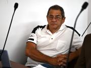 Sergio Schoklender reveló que usaron fondos de las Madres de Plaza de Mayo para financiar campañas de Cristina Kirchner y Amado Boudou