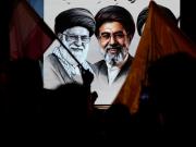 Irán le contestó al Pentágono y aseguró que no hay ningún problema con el nuevo líder supremo