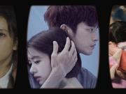 K-Dramas con finales trágicos: 7 historias para llorar y reflexionar sobre la vida