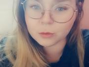 Desde tener cáncer hasta perder un hijo: así es como una mujer estafó a sus citas para obtener dinero