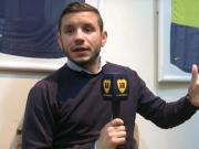 Fue el arquitecto de Ameal y Riquelme en la Bombonera pero hoy rechaza el proyecto que ilusiona a Boca: No le mientan al hincha