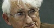 Muere el filósofo alemán Jürgen Habermas, uno de los grandes pensadores de la democracia contemporánea